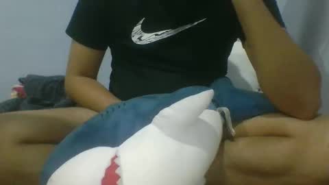 marcelocatalunia online show from 24, 4, 2026