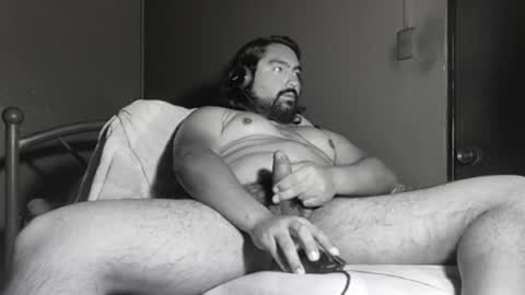 marcelon95 online show from 6, 4, 2026