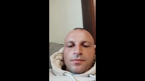 march_cat300 online show from 18, 4, 2026