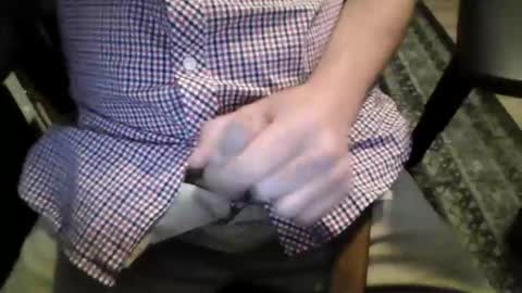 Snapshot of marchair chatting on 1, 6, 2026 Marc online show from 1, 6, 2026