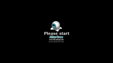 Snapshot of marchrtgh708003 chatting on 2, 1, 2025 marchrtgh708003 online show from 2, 1, 2025