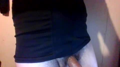 Snapshot of marchrtgh708003 chatting on 21, 2, 2026 marchrtgh708003 online show from 21, 2, 2026