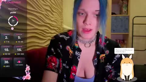 marci_n online show from 14, 11, 2025