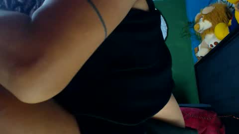 Marcia online show from 7, 3, 2025