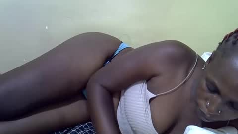 Snapshot of marciel_lovin chatting on 6, 1, 2026 marciel_lovin online show from 6, 1, 2026