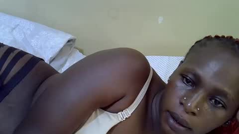 Snapshot of marciel_lovin chatting on 8, 1, 2026 marciel_lovin online show from 8, 1, 2026