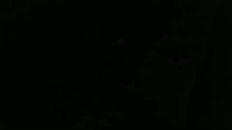 Snapshot of marcin19cm92 chatting on 11, 10, 2025 marcin19cm92 online show from 11, 10, 2025