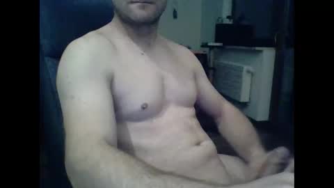 Snapshot of marcin19cm92 chatting on 3, 11, 2025 marcin19cm92 online show from 3, 11, 2025