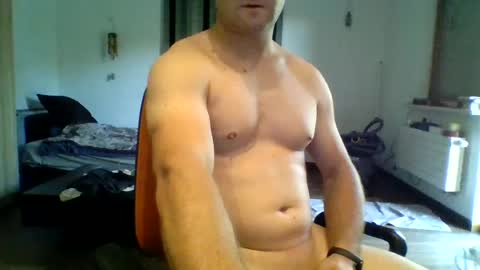 marcin19cm92 online show from 27, 6, 2026