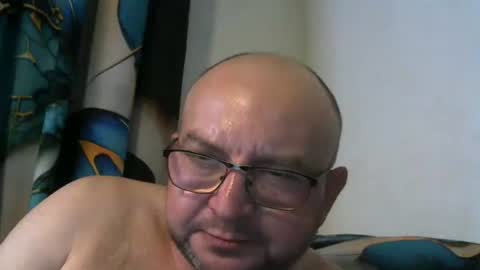 Snapshot of marcinlebda chatting on 3, 11, 2025 marcinlebda online show from 3, 11, 2025