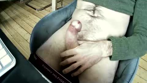 Marcinshoes online show from 10, 12, 2024