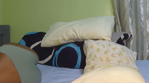 marclyne_cy online show from 5, 10, 2025