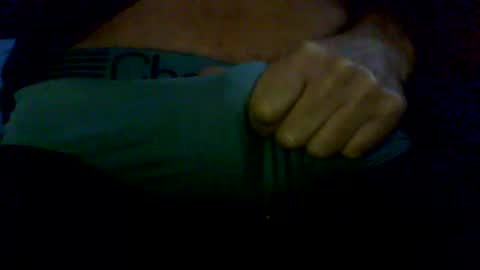 marcman50 online show from 7, 1, 2025