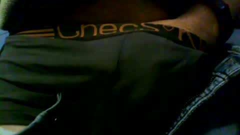 marcman50 online show from 13, 1, 2025