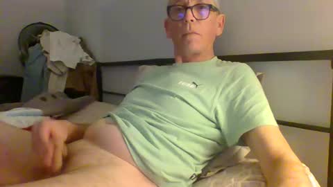 Snapshot of marco8717 chatting on 2, 2, 2026 marco8717 online show from 2, 2, 2026