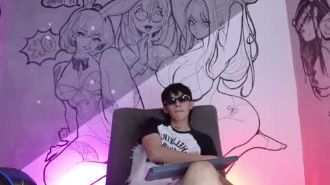 Snapshot of marco_777_ chatting on 23, 4, 2026 marco_777_ online show from 23, 4, 2026