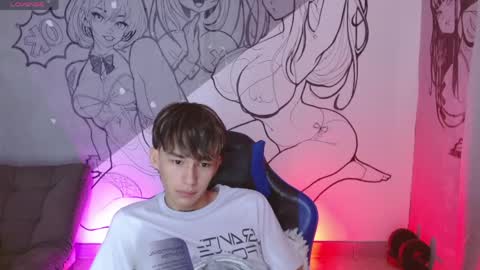 Snapshot of marco_777_ chatting on 27, 4, 2026 marco_777_ online show from 27, 4, 2026