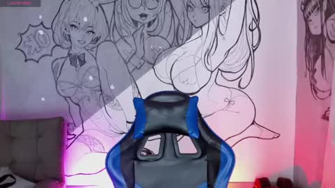 Snapshot of marco_777_ chatting on 23, 5, 2026 marco_777_ online show from 23, 5, 2026
