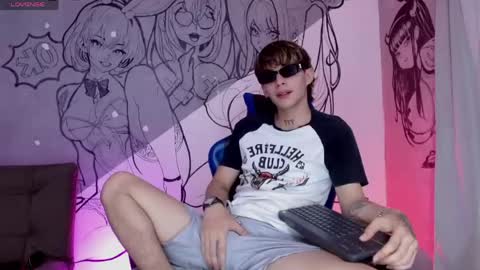 Snapshot of marco_777_ chatting on 28, 5, 2026 marco_777_ online show from 28, 5, 2026