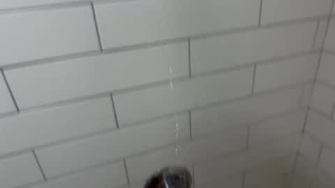 marco_77_ online show from 3, 3, 2026