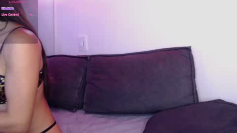 Snapshot of marco_allison43 chatting on 21, 7, 2026 marco_allison43 online show from 21, 7, 2026
