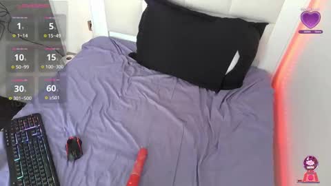 silas online show from 13, 2, 2025