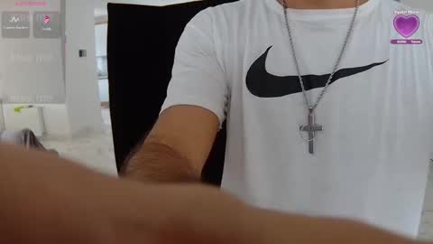 silas online show from 9, 9, 2025