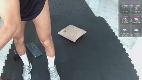 silas online show from 14, 10, 2025