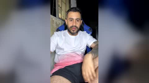 marco_aure online show from 17, 3, 2026