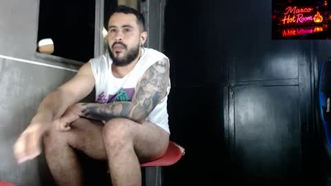 Snapshot of marco_aure chatting on 24, 5, 2026 marco_aure online show from 24, 5, 2026