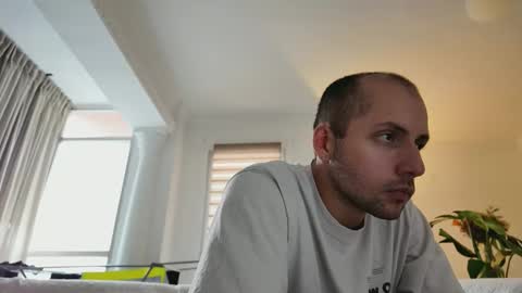 Snapshot of marco_parola chatting on 6, 10, 2025 marco_parola online show from 6, 10, 2025