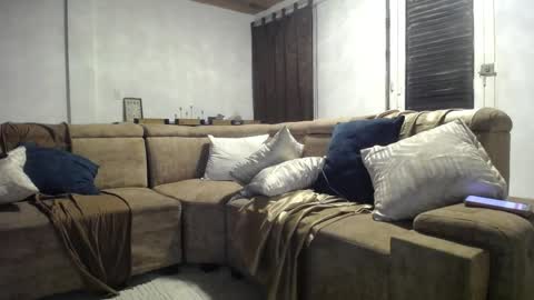 Snapshot of marco_striker chatting on 27, 5, 2026 Marco online show from 27, 5, 2026
