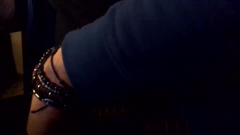 marco_zanna online show from 15, 2, 2026