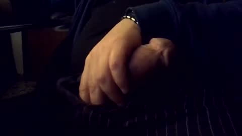 marco_zanna online show from 15, 2, 2026