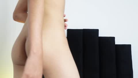 Marco online show from 20, 12, 2024