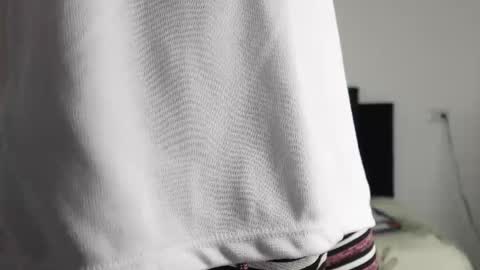 Marco online show from 23, 2, 2025