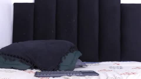 Marco online show from 25, 3, 2026