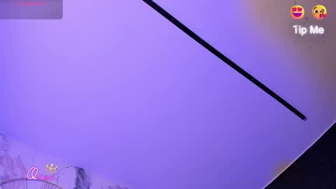 Marco And Allice online show from 7, 3, 2026