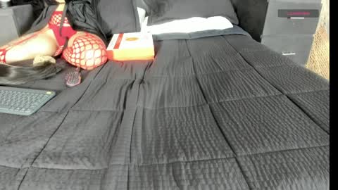 Marco And Allice online show from 5, 4, 2026