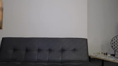 Marco  Polo online show from 17, 1, 2025