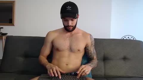 Marco  Polo online show from 27, 1, 2025