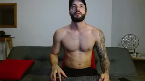 Marco  Polo online show from 30, 1, 2025