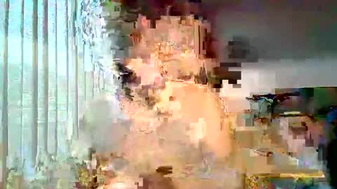 marcobm92 online show from 3, 12, 2025