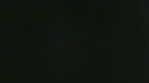 marcocallo27_ online show from 2, 11, 2025