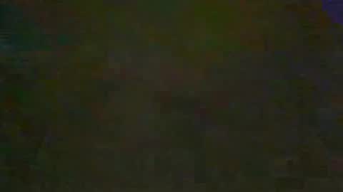 marcocallo27_ online show from 26, 4, 2026