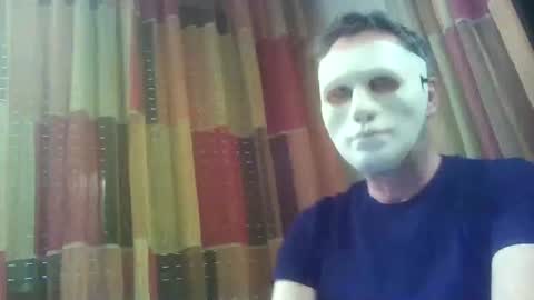 Snapshot of marcocam chatting on 4, 4, 2026 marcocam online show from 4, 4, 2026