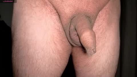 Snapshot of marcolatin38 chatting on 29, 10, 2025 marcolatin38 online show from 29, 10, 2025