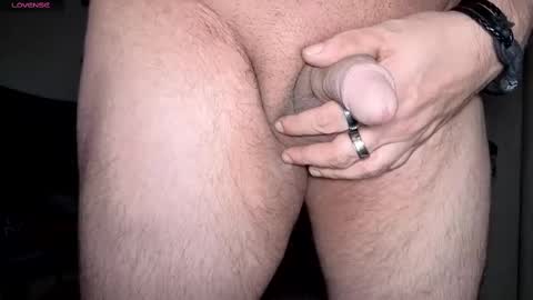 Snapshot of marcolatin38 chatting on 3, 11, 2025 marcolatin38 online show from 3, 11, 2025