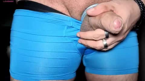 Snapshot of marcolatin38 chatting on 5, 11, 2025 marcolatin38 online show from 5, 11, 2025