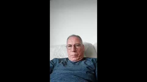 Snapshot of marcolindoone chatting on 7, 3, 2026 marcolindoone online show from 7, 3, 2026